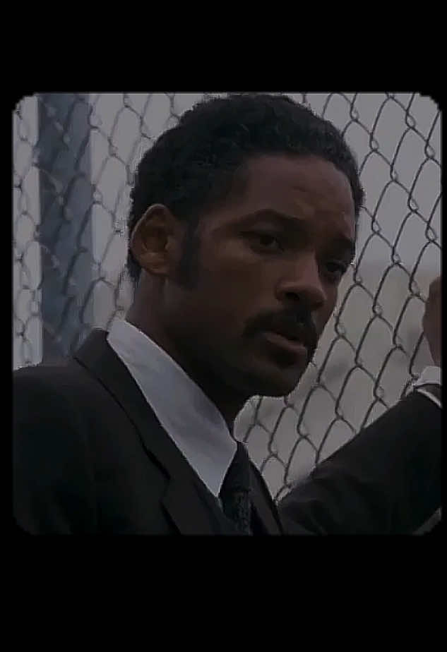 Si sueñas algo realízalo punto.🏁 - - - - - - #foryoupage❤️❤️ #fyp #fpy #fouryou #fyp #reflexion #ansiedad #conexion #triste #crecimientopersonal #autoestima #hopecore #willsmith #logros #metas #frasesmotivadoras 