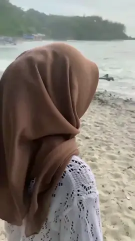 @ibywww #jalanjalan  #bersamaayang  #bucin_story #kebumenstory #mengantibeach #bersamamuakubahagia#fyppppppppppppppppppppppp