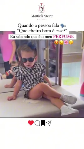 Melhor elogio 🔥🤌🏻 #perfumearabe #perfumetiktok #perfumes #cheirosa #dica 