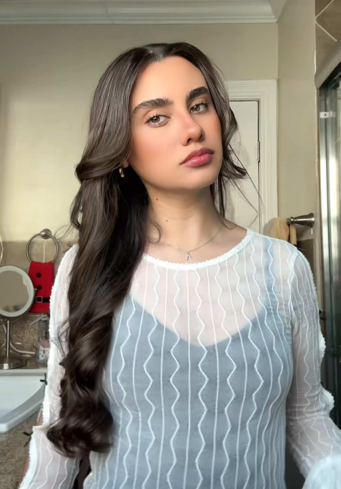 fue tu culpa…@rauwalejandro  #fyp #parati #foryou #rauwalejandro #nimeconozco #cosanuestra 