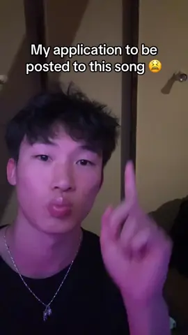 Why did i spin like that fr                                                        #asian #sza #Relationship #girlfriend #single #fyp 