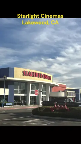 🎥 A Day at the Movies 🎥 This week, we stepped into the epic world of Gladiator 2 at the stunning Starlight Lakewood Cinemas! 🌟 🏛️ The exterior of Starlight Lakewood has that classic cinema charm, setting the tone for an unforgettable movie experience. Inside, the spacious lobby, beautiful chandeliers and cozy seating made it the perfect spot to gear up for this long-awaited sequel.🍿 And what’s a movie without snacks? Starlight’s popcorn is a must! 📽️ From the opening scenes to the climactic finale, Gladiator 2 transported us back to the glory and grit of ancient Rome. 🎬 What’s your favorite cinema experience? Have you seen Gladiator 2 yet? Let us know in the comments! Also, tell us about your favorite local theaters – we might just feature one in our next Day at the Movies! Don’t forget to download the Movie Peeps app to plan your next movie outing! #DayAtTheMovies #Gladiator2 #StarlightLakewoodCinemas #MoviePeeps