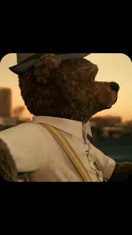 🎬: Amigos Imaginários (2024)  #reflexao #reflita #mensagem #motivacao #real #motivacional #licaodevida 