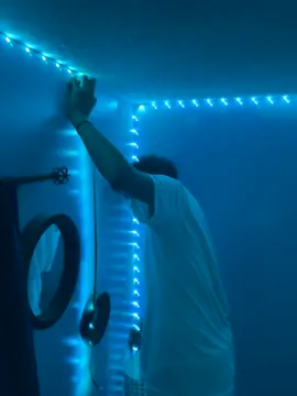 #light #led #tiktokshop 