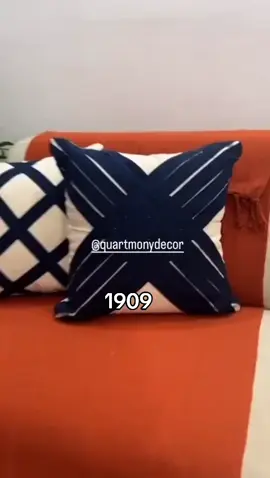 Achei na Shopee❤️O Link 👇🏻 Na bio digite 1909 1909 Kit de Almofadas Fita Azul Marinho Rustica Boho Artesanal Sofa Cama Tiras Terracota Amarelo Mostarda Link da loja na bio 📍 procure pelo número do produto de 1909 Link do produto em Destaques 1901 a 1950 😊 Siga @egatomachados 🫵🏻 Mais informações nos Stories . O Link para compra também sempre está disponível : Nos Destaques esse é o item N° 1909 Nos Stories de hoje No Link na Bio #roupas #vestido #praia #camiseta #praia #bermuda #academia #roupas #lavanderia #malas #pet #almofada #shopee #roupas #lavanderia #quarto #shopeebrasil #shopeebr #achadinhos #roupas #utilidadesdomesticas #casa #cozinha #presentes #utilidadepublica #Love