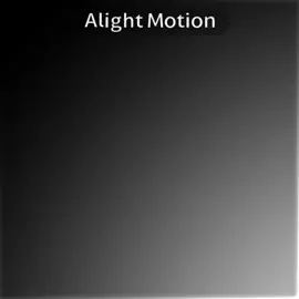 今年最後の投稿かな？ 参考:@ほーむるーむ  #ホロライブ #hololive #hololiveDEV_IS #ReGLOSS #火威青@火威 青🖋️ #音乃瀬奏 #一条莉々@一条莉々華 #儒鳥風亭らでん@儒烏風亭らでん #轟はじめ @轟 はじめ 