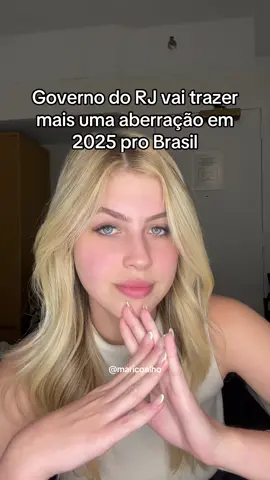 Mais uma aberração paga pelo dinheiro público???👎🏻👎🏻👎🏻 #ladygaga 