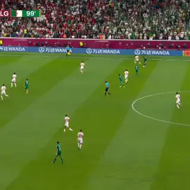 #شعب_الصيني_ماله_حل😂😂 #المنتخب_الجزائري #