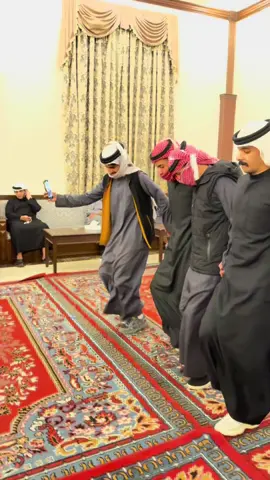 الثاني انا ويزيد 🤩💙💙. #explore #دبيكه #تبوك #الحويطات #fyp 