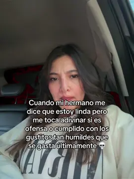 Que te diré 🤡                             #fyppp #fyppppppp #fouryou 