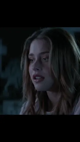 ❤️‍🩹.... #culpatuya #culpatuya2 #culpatua #frase #frasesdefilmes #loveyou #cena #fyp #noah #nicolewallace #yourfault #paratiiiiiiiiiiiiiiiiiiiiiiiiiiiiiii #viral_video 