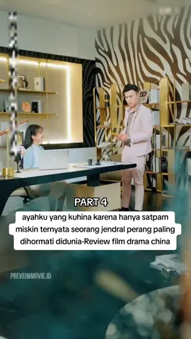 #dramachina #dracin #dramatiktok #fyp #fypシ゚ #fypシ゚viral #dracinrekomendasi #fypage 