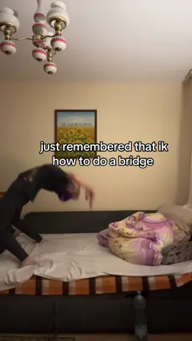what should i remeber next #notenoughroomonthefloor