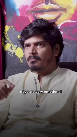 True or False. #tamil #boys #emotions #facts #fyp #samcreationn 