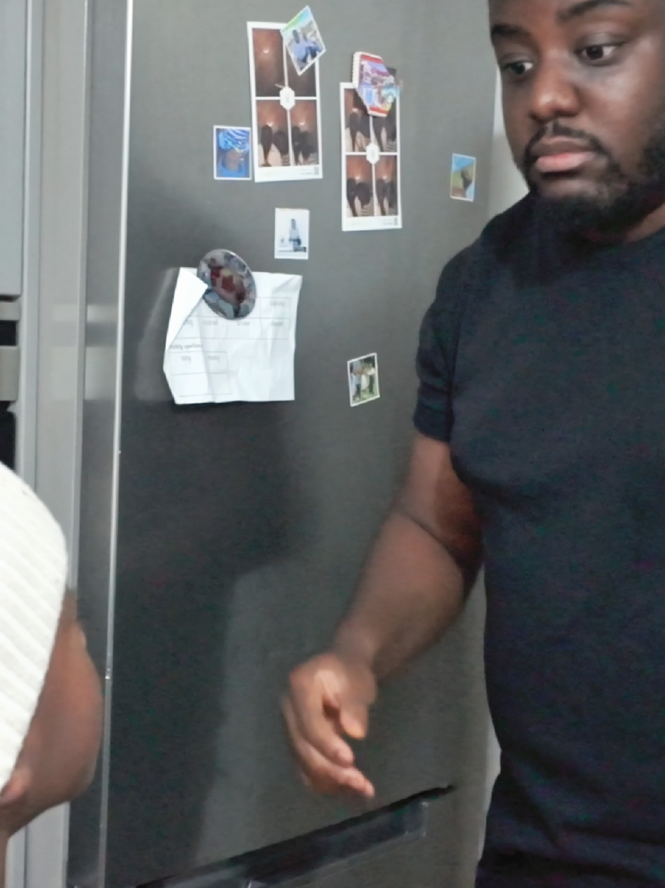 So I guess I'm unfollowing Vexbolts ... mass unfollowing? I don't even know anymore 🤣 #vexbolts #december31st #fortnite #lethimcook #fyp 