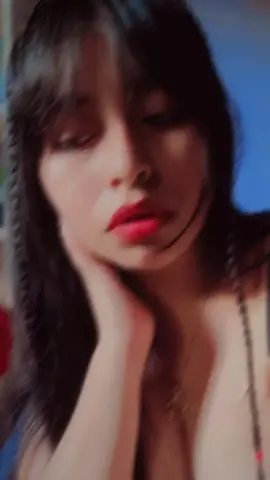 Arréglate, ponte bonit@ para ti y si no tienes a alguien que te presuma como tu quieres, presúmete tu mism@! 🥰 #2024tiktok #parati #frasesmotivadoras  #fyp #foryou #buenasvibras 