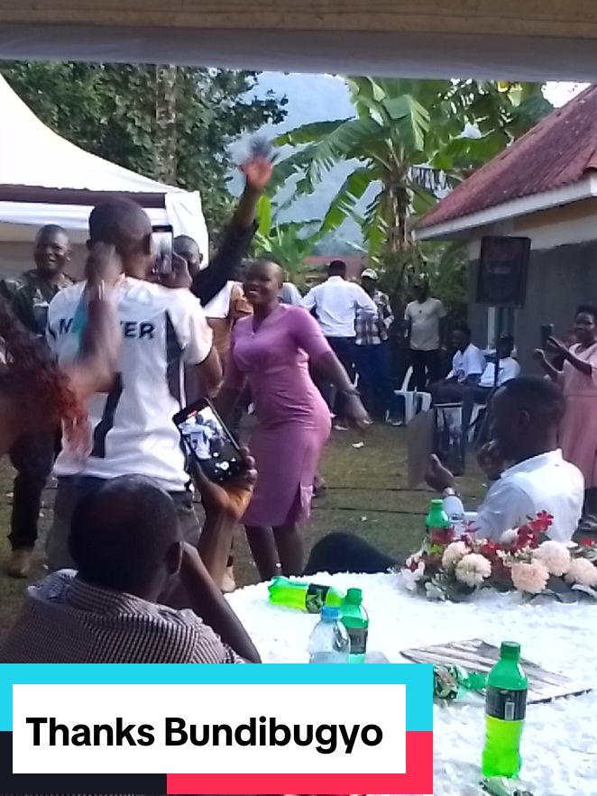 Replying to @shadyboo195  Thanks Bundibugyo district #equation #cryptoarchug #nightagnes #Duet 