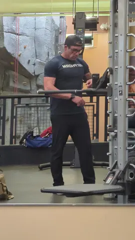 there is nothing better than some deep dips to finish off chest and arms! #iam1stphorm #FitnessFuel #shredded #bodybuilding #WellnessJourney #WellnessJourney #1stPhorm #weightloss #weightloss #Fitness @1st Phorm 