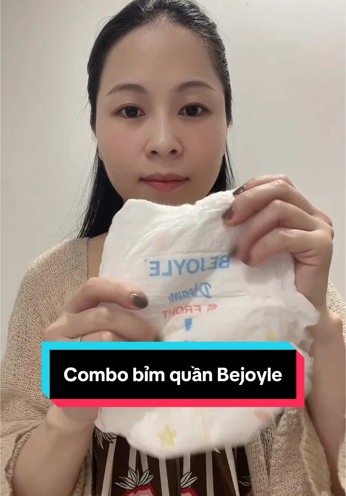 #bimbejoyledream #bimchinhhang 