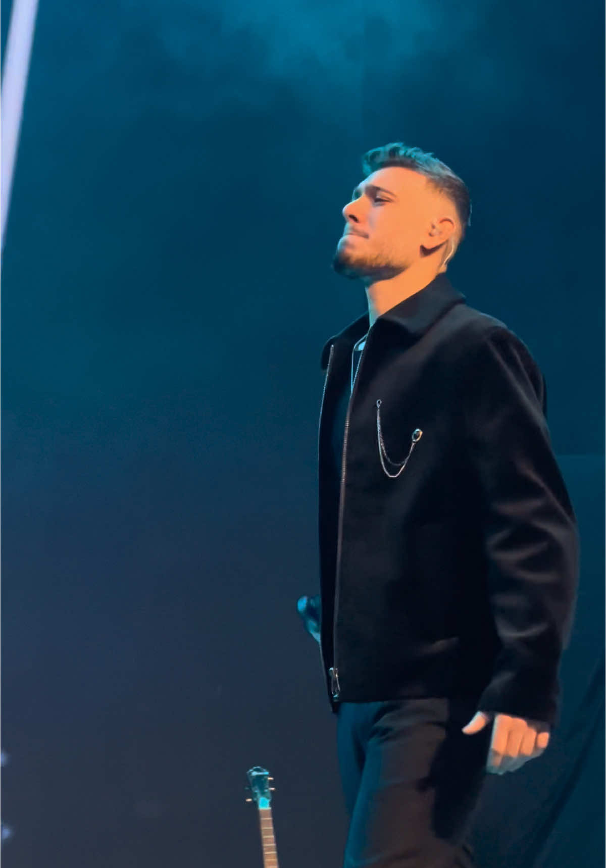 #fyp #alshami #الشامي #music #live #رقصةالشامي @Al shami - الشامي 