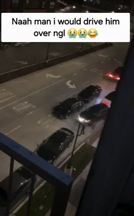 #ViralBlitz #ViralBlitzRealm #fyp #fypシ゚viral #viralvideo #viraltiktok #fypツ #funny #funnyvideos #funnymoments  #funnytiktok