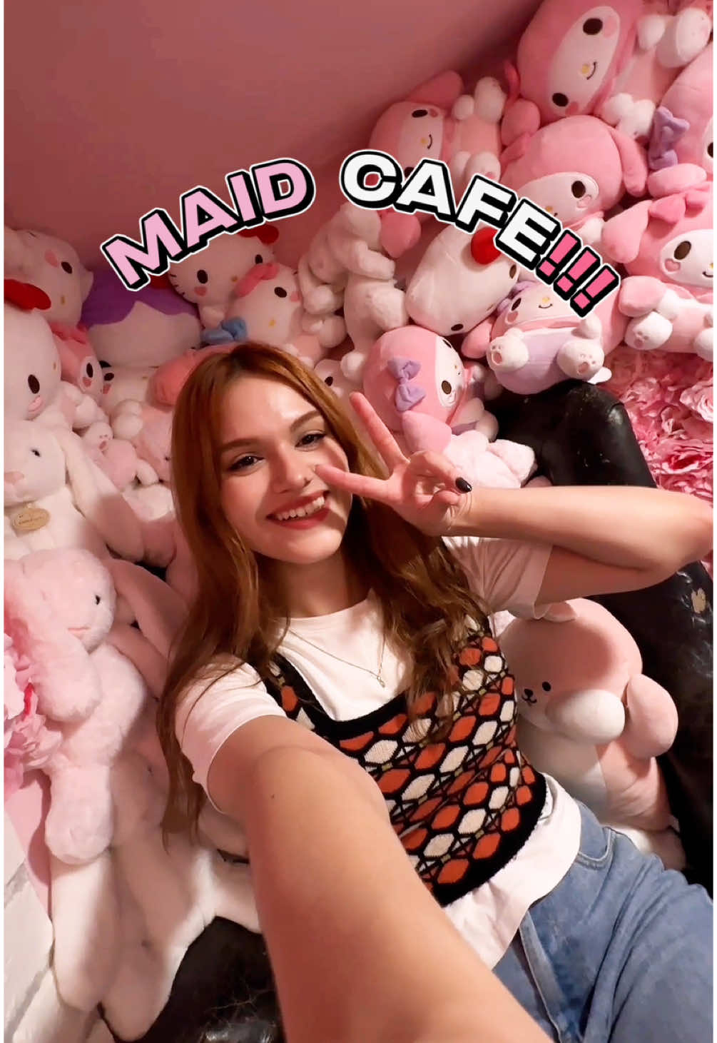 me parece bien que sean así de extrictos con las reglas ⚠️ #maidcafe #anime #korea #corea #Vlog #viral #seoul #cafe #aegyo #스페인어 #메이드 #카페 