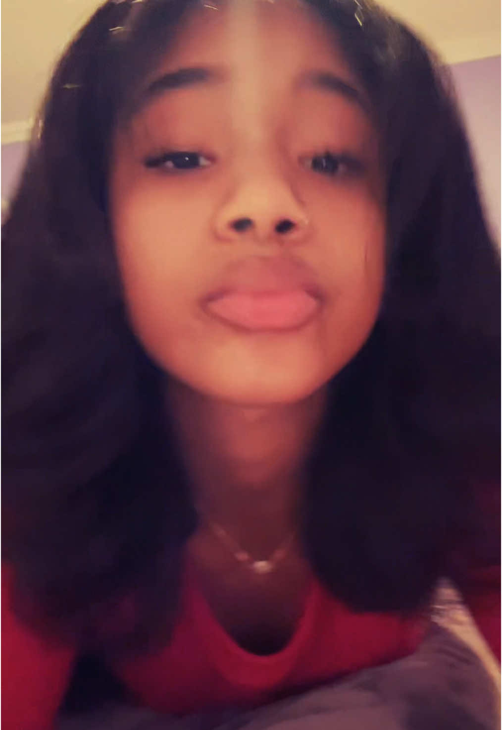 #alydabest #fyp #nj #thissideofparadise #08 #prettygirl #fypシ  