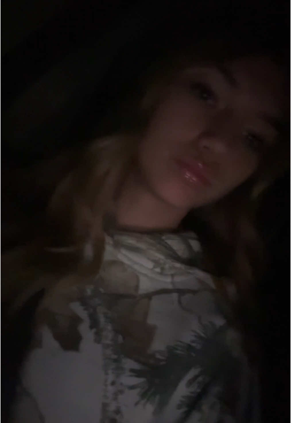 #fypage #foryoupage #inthecar 