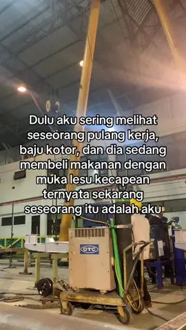 gak nyangka secepat ini menjadi dewasa #welder #welderindonesia🇮🇩 #welderlife #weldermuda #fyp #fypシ 