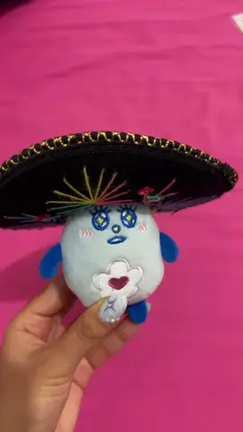 Noonnoo norteño🤠 Ajuaaa🤠 #CHAEUNWOO #차은우 #아스트로 #ASTRO #Dongminista #kpoper #photocards 