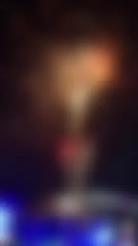 Chúc mừng năm mới 2025 🎉🎇🎆#happynewyear #chucmungnammoi #nhachay #nhactrutinh #nhacxuhuong #nhachaymoingay #nhacbolero #nhacbolero #nhactâmtrang #tambietnamcu #newyear2025 #music #lyrics #nhachaymoingay❤️ #xuhuongtiktok2024☘️🍀♥️ #buithanh1994 