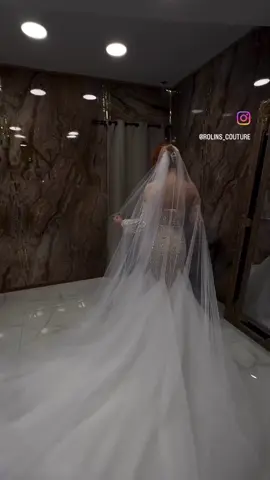 ⚜️Bitte uns nur uber WhatsApp kontaktieren +49 176 84632315 Verfügbar für Miete Adresse: Triererstr 781, 52078 Aachen Instagram: rolins_couture #fyp/#foryoupage #foryou#viral #maßschneiderin #maßanfertigung #design#aachen #designer