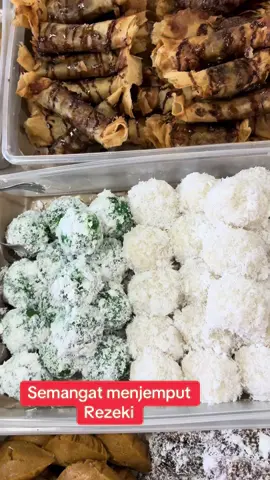 Apartement Kalibata City Lobi Tower Jasmine Jakarta Selatan Sarapan Menjemput Harapan❤️