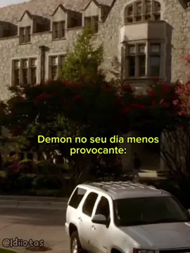 joga pro Damon Salvatore prrkkkk#thevampirediaries#damonsalvatoreedits#iansomerholder#idiiotas 