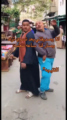 #لولي_loly🐆 