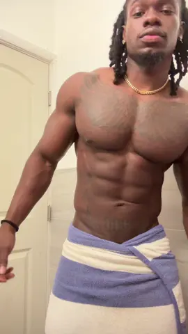 #aesthetic #Fitness #gym 