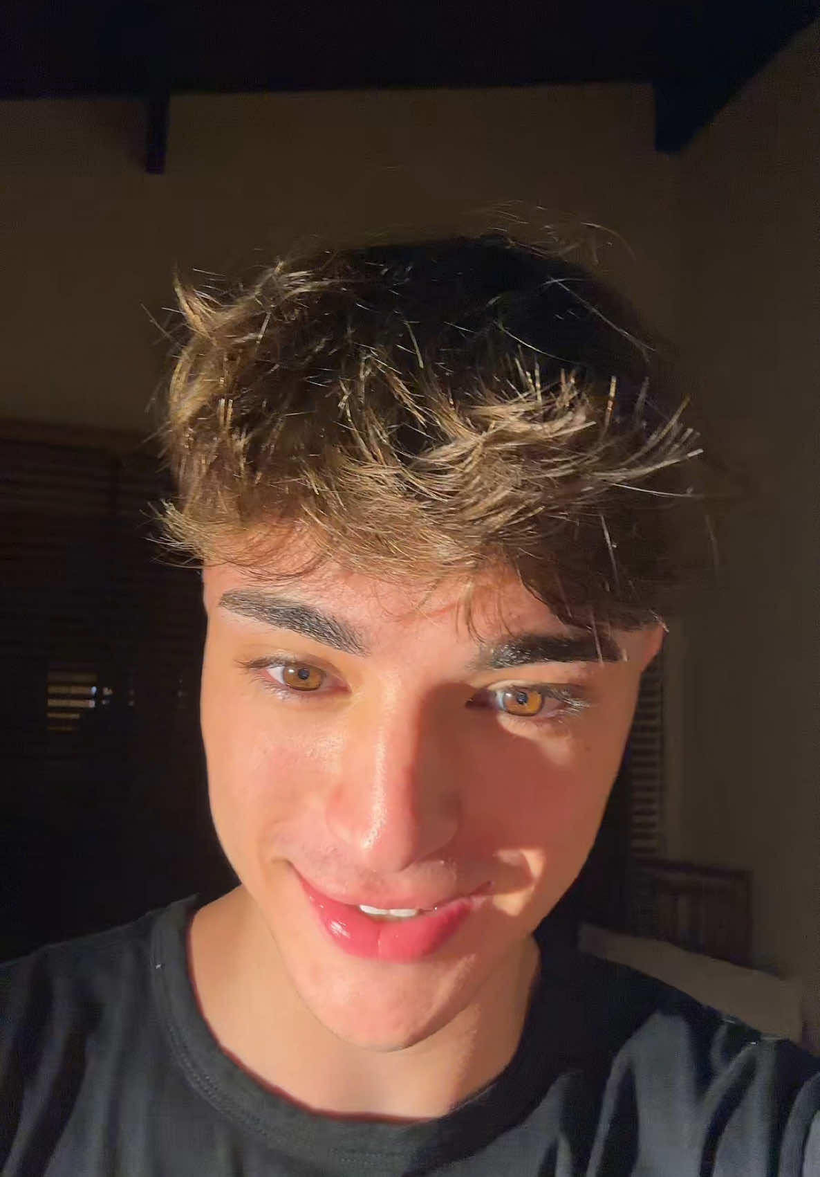 JANTAR ROMÂNTICO JOAO E SOSO #candanguinhos #ranchodacareca 