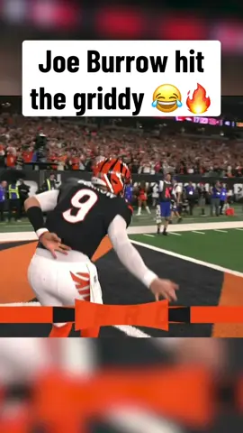 (📺 NFL Network) #football #NFL #Cincinatti #Bengals #JoeBurrow