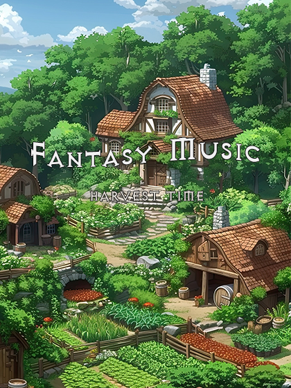 Fantasy Music: 🎶 Music: Peritune - Bustling Village Request musik fantasy di kolom komentar 😊 💖 Follow EkonQuest for More: 🌍 Instagram: https://www.instagram.com/ekonquest 🌍 TikTok: https://www.tiktok.com/@ekonquest 🌍 Patreon: patreon.com/EkonQuest #soundtrack #backsound #adventure #song #isekai #bgm #backgroundmusic #dungeonanddragons #rpgmusic #ttrpg #2danimation #gamemusic #music #gamingmusic #fantasy #rpg #celtics #calmingmusic #StressRelief #studyplaylist