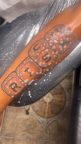 Book with us now!!! Appointments are available… DM/Contact : 868-466-1237 (Whatsapp / text for appointments or enquires)   Tattoo appointments bookings via DM or Whatsapp 868-466-1237. #fyp ##trinidad#tattoospecials #reelstiktok #richrisk #Trinidadtattoostudio #viral #local  #fyp  #trending #viral #reelstiktok #global #tattoodesigns