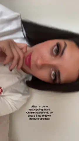 are you ready?? 🤭 #christmasgames #pjs #wrestlingtiktok #dfw 