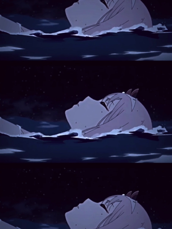 kể từ ngày đó...#zerotwo #darlinginthefraxx #anime #xh #fyp #tiktok #viral #sora♡shizu #💛rùa🦁🐰_team #rùa🐢_mặt_trời⛅ #skysea_🧊 #📚iu_truyệntranh🍒 #sun_🍒✨ #1823🍡 #yz_🍡 #bl_team🔮 #dri🍧 #trin_✨🌈🍀 #yuliy_🎐 #fan_group_pripara #✿ngôi❂sao✺tinh❃tú✤team #🌤_happy_☪moon🌙 