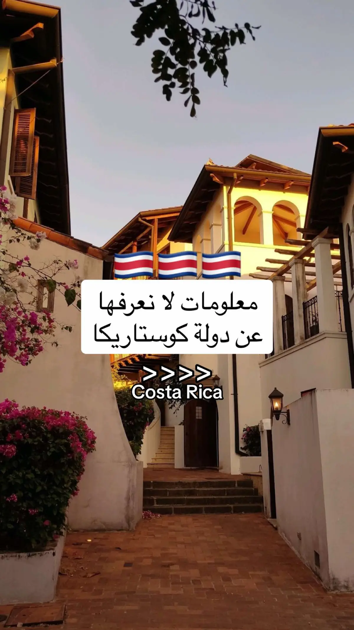 #كوستاريكا #كوستاريكا✨ #كوستاريكا🇨🇷 #سفر #سياحة #سياحة_سفر #رحلة #الشعب_الصيني_ماله_حل😂😂 #اكسبلور ##frp #frpシ #frpg #frppppppppppppfyp #costarica #costarica🇨🇷 #costaricacool #costaazulelimperiodelacumbia #الجزائر #السعودية #الكويت_مصر_السعودية_سوريا_الامارت  @🌏ADEL.BLOG🌍  @🌏ADEL.BLOG🌍  @🌏ADEL.BLOG🌍 
