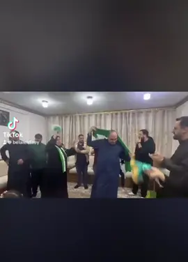 كفو ابو احمد 