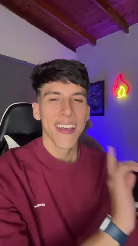 Jajajajaj premio o castigo? #longervideo #storytime #contandohistorias #longervideosontiktok 