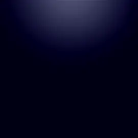 part 9#m#mတောင်းထားတဲ့သူတွေတွက်ရပါပြီနော် #ကျန်တဲ့သူများလဲစောင့်ပေးပါနော် #မင်းတို့ပေးမှ❤ရမဲ့သူပါကွာ #မူရင်းကိုcrdပေးပါတယ် #alightmotion_edit #ဒီတစ်ပုဒ်တော့fypပေါ်ရောက်ချင်တယ် 