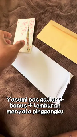 #jesuseijapan🇮🇩🇯🇵 #CapCut #taiwantiktokers 