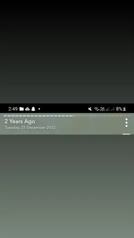 #fypシ كفايه ياسناب شات ونبي