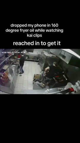 iphones survive this then breaks when a leaf falls on it#fyp #real #fyp 