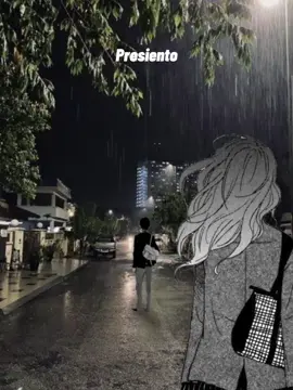 PRESIENTO..#fresialinda #zyxcba #fypシ 